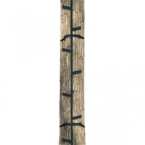 Big Game Treestands The Quick-Stick Climbing Sticks