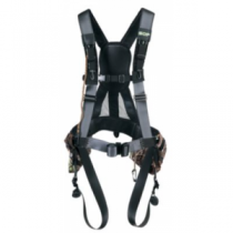 Summit Treestands Seat-O-The-Pants STS Deluxe Harness