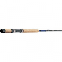 Okuma Connoisseur Spinning Rods - Stainless