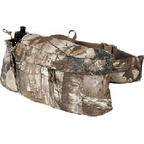 HERTER'S H2O Fanny Pack - Camo