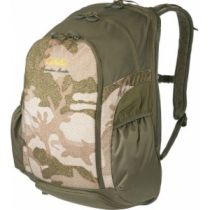 Cabela's Executive Hunter Pack - Outfitter Camo