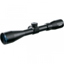 Cabela's Multi-Turret Rimfire Riflescopes