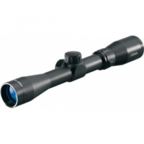 Cabela's Rimfire Riflescopes