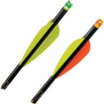 TenPoint Omni-Brite Lighted Crossbow Nock - Red