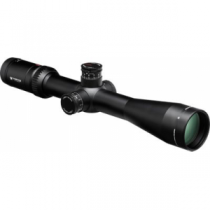 Vortex Viper HS-T Riflescopes