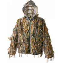 Cabela's Men's TCS Hybrid Jacket - Zonz Western Snow (XL)