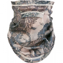 Sitka Men's Facemask - Optifade (ONE SIZE FITS MOST)