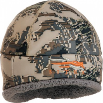 Sitka Men's Blizzard Beanie - Optifade (ONE SIZE FITS MOST)
