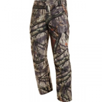 Under Armour Men's All-Purpose Field Pants - Realtree Xtra 'Camouflage' (44)