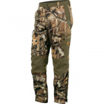 Browning Men's Hell's Canyon Ultra-Lite Pants - Realtree Xtra 'Camouflage' (XL)