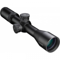 NIKON M-300 Blackout Riflescope
