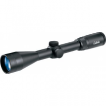 Cabela's Outfitter Series 1 Riflescopes