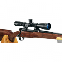 Cabela's Multi-Turret Riflescopes