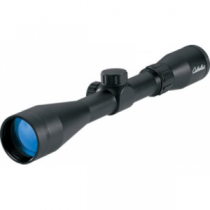 Cabela's 1 Riflescopes