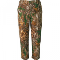 Scent-Lok Youth Full-Season Classic Pants - Realtree Xtra 'Camouflage' (LARGE)