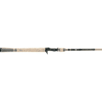 Fenwick Eagle Salmon/Steelhead Casting Rod, Freshwater Fishing