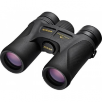 NIKON Prostaff 7S 8x30 Binoculars - Clear