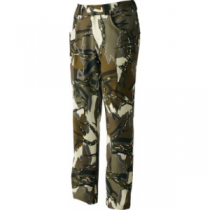 Predator Camo Men's Adrenaline Pants - Deception (2XL)