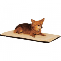 KThermo-Pet Mat - Mocha 'Brown'