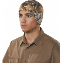 Cabela's Instinct Men's Reliant Whitetail Beanie - Realtree Xtra 'Camouflage' (ONE SIZE FITS MOST)