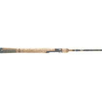 Fenwick Eagle Salmon/Steelhead Spinning Rod