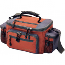 Copper River Fisherman Series Tackle Bag (3600)