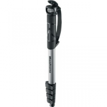 Manfrotto Advanced Monopod