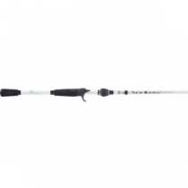 Abu Garcia Veritas 2.0 Casting Rod