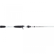 Abu Garcia Veritas 2.0 Crankbait Casting Rod, Freshwater Fishing