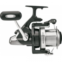 Daiwa Emblem Pro EX Spinning Reel, Saltwater Fishing