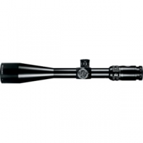 Nightforce Competition 15-56x52 Riflescope