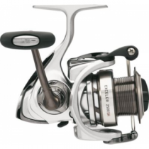 Daiwa Exceler Spinning Reel