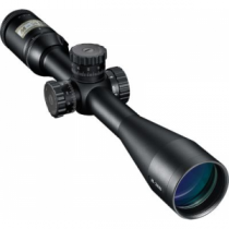NIKON M-308 Riflescope