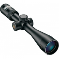 NIKON Monarch 7 30mm Riflescope