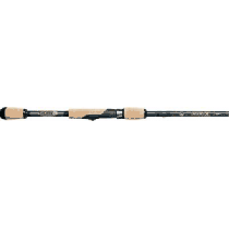 St. Croix Avid X Spinning Rod, Freshwater Fishing