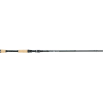 Shimano Crucial Casting Rod, Freshwater Fishing