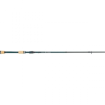 Shimano Crucial Spinning Rod, Freshwater Fishing