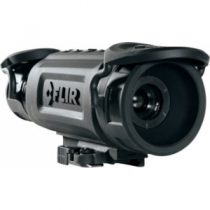 FLIR Thermosight - Red