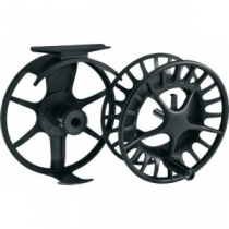 Lamson Liquid Fly Reel - Sand