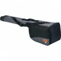 Cabela's Double Travel Rod Case