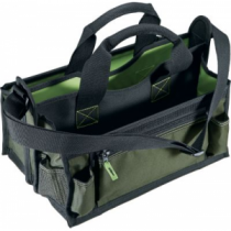 Wild River Open-Top Tackle Bag