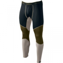 Thermal Underwear Thermal Pants Shirts Hunting Apparel