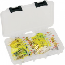 PLANO Elite Spinnerbait Organizers