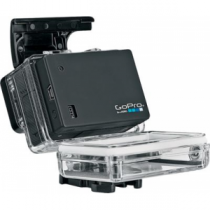 GoPro Battery BacPac 4.0