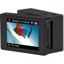 GOPRO LCD Touch BacPac 4.0