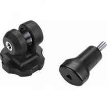 Garmin Virb Tripod Mount