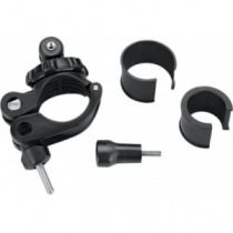 Garmin Virb Large-Tube Mount