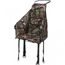 Summit Treestands Surround Seat - Camo