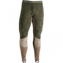 Cabela's polartec thermal pro shop