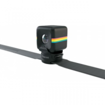 Polaroid Cube Strap Mount